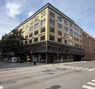 Kirkegata15-01