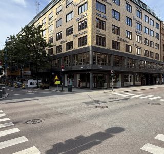 Kirkegata15-02